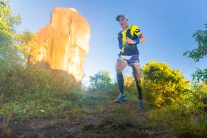 BIB: 
                            <button type="button" onclick="openModal(19308223)" class="btn btn-primary btn-sm float-right btn-popup" data-toggle="modal" data-target=".modal-high-quality">
                        <i class="fas fa-shopping-cart"></i> Add to Cart
                    </button>
                                            <button type="button" onclick="isThisMe(19308223, true)" class="btn btn-success btn-sm float-right btn-popup btn-isme hidden" data-toggle="tooltip" data-placement="bottom" title="นี่คือรูปของคุณใช่ไหม คลิกที่นี่เพื่อเอาเข้าอัลบั้ม">
                        <i class="fas fa-plus"></i> Add to album
                    </button>
                    <button type="button" onclick="isThisMe(19308223, false)" class="btn btn-warning btn-sm float-right btn-popup btn-isnotme hidden">
                        <i class="fas fa-ban"></i> Remove from album
                    </button>